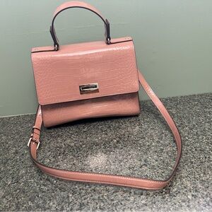 Kate Spade Pink Purse